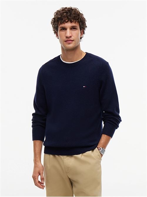  TOMMY HILFIGER | MW0MW36535DW5